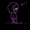 s3ki__s4turn