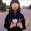wtffalishba_