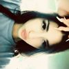 dashwws_