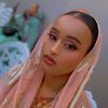 sohaaniaxmed12