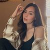 naomilanderos02