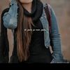 zidiigirl010