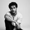 elyas_qadri