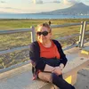 francescacascone1