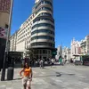 patriciasam79
