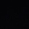 yanely.tw