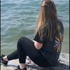 mira.queen12