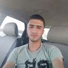 Mohamed Hossam