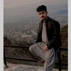 talhakhan2507