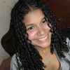 hilmarysmeza