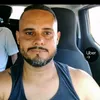 george.silva316