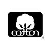 discovercotton