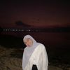 agen.neptunus