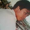 handoyos