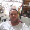 19hansen77