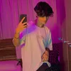 igor_henrique_