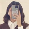 rea_741