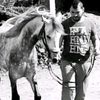 ramy_elfeel