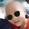 dywubbwfs376