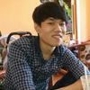 nguyen_cuong994