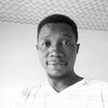 kwameaboagye47