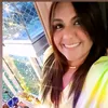 taniapeccatiello0