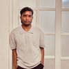 bhimaamandal91