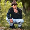 mr_oggy12