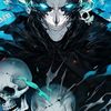 arlekin_shiko