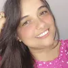 grasimagalhaes