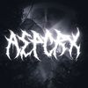 .aepcrx