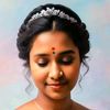 _shini2911_