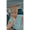 debbiegold12