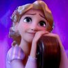 watchtangled
