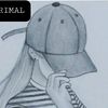 rimal_pr