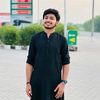 hassanasad804