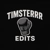 timsterrr0
