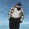 robinjsnt