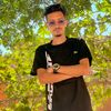 itz_ahmedhaidatidjani03