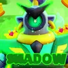 shadow_7601