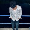 mohamedhisham533