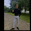 karolpodolski5