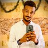 ibrahimbasher0