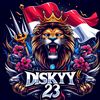 Diskyy23
