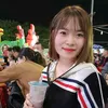 nguyen.trang_99