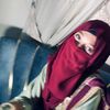 areeba_gulshair_ahmed