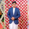 muhammad_hassan_59