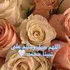 user6428664539609