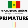 Primature 🔥