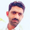 ranashokit5468